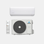 Actron Serene 3.5kW Split System SET WRE-035DS