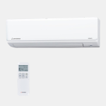 Mitsubishi Heavy Industries Avanti 2.5kW Multi Indoor SRK25ZSA-W