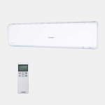 Mitsubishi Heavy Industries Bronte 8.0kW Multi Indoor SRK80ZRA-W