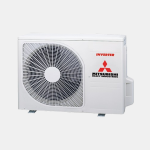 Mitsubishi Heavy Industries 6.0kW Multi Condenser SCM60ZS-W