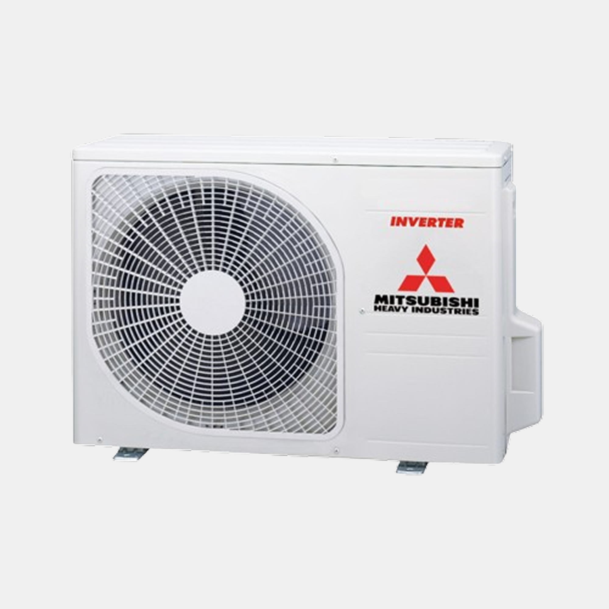 Group 2147226823 (1) Mitsubishi Heavy Industries 7.1kW Multi Condenser SCM71ZS-W - Image 1