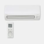 Daikin 5.0kW Lite Multi Indoor CTXF50TVMA