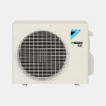 Daikin 5.2kW Super Multi NX Condenser 3MXM52R2VMA