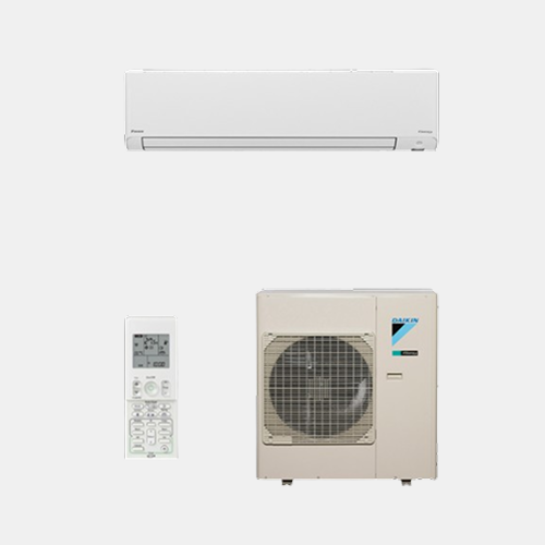 Group 41 Daikin XL 9.0kW Split System FTXV90W SET - Image 1