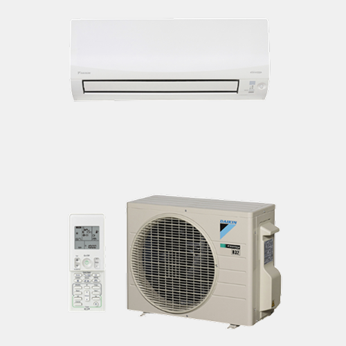 Group 47 Daikin Cora 2.0kw Split system FTXV20W SET - Image 1